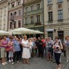 P Poznan 2016.07